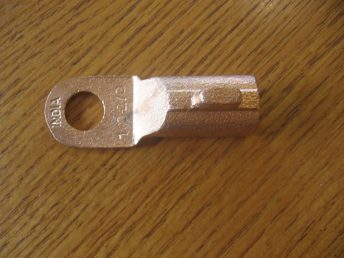 Picture for category Hammer-On